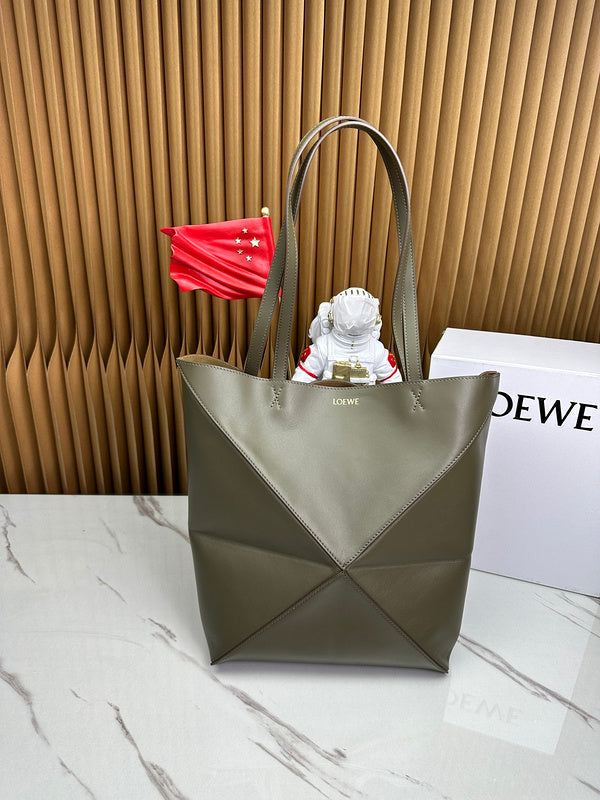 Glamy - LWO Bags - 037