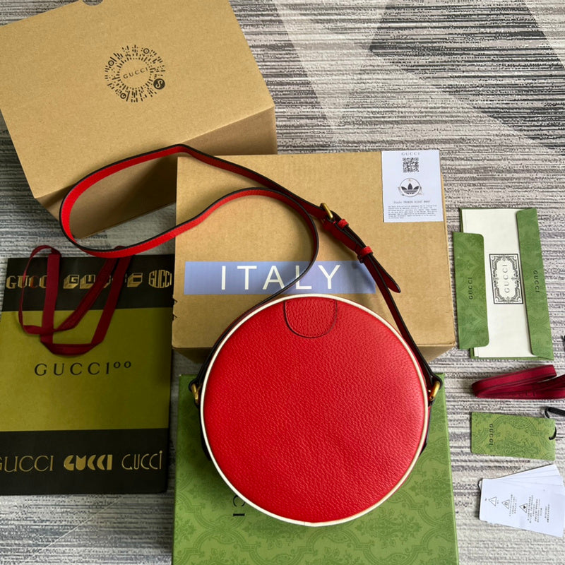 Glami - Glami Bags - 1204