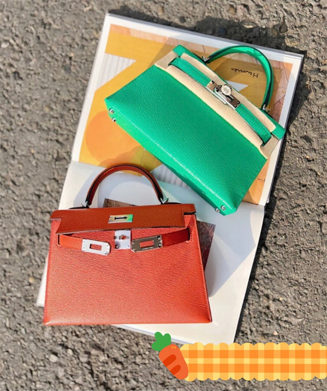 Glami - HMS Bags - 968