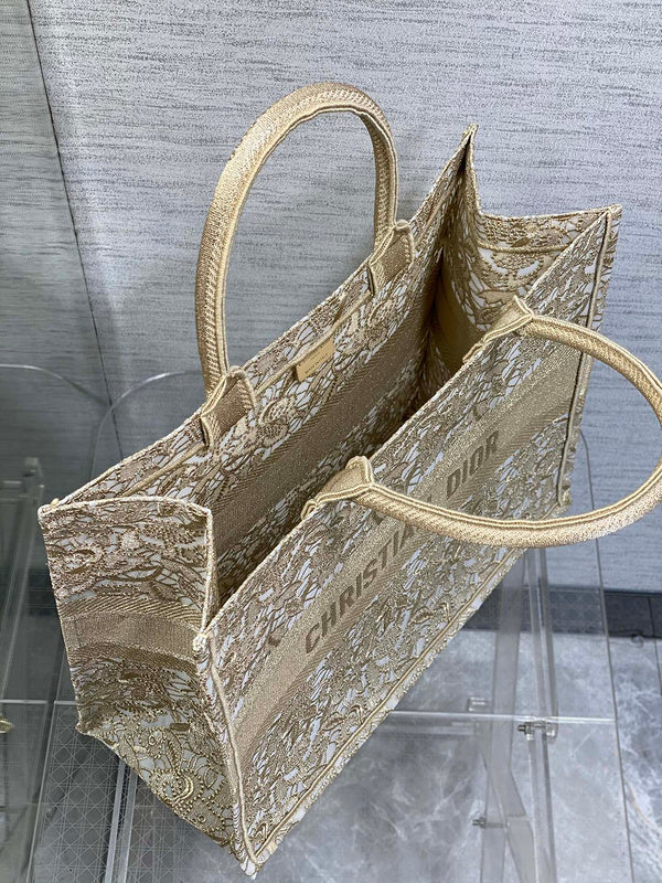 Satchel Bags - DOR Bags - 1035