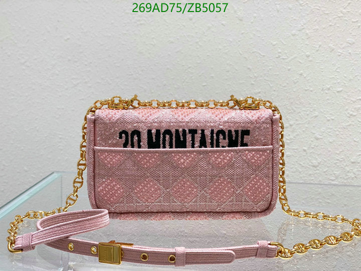 SAMCC - DOR Bags - 1223