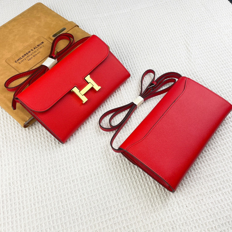 Glamy - HMS Bags - 899