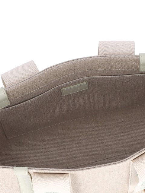ChloÃƒÆ’Ã‚Â© Women Woody' Medium Tote Bag