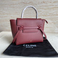 Bags Arena - Chanel Bags - 2589