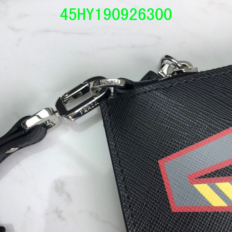 Glami - PD Wallet - 301