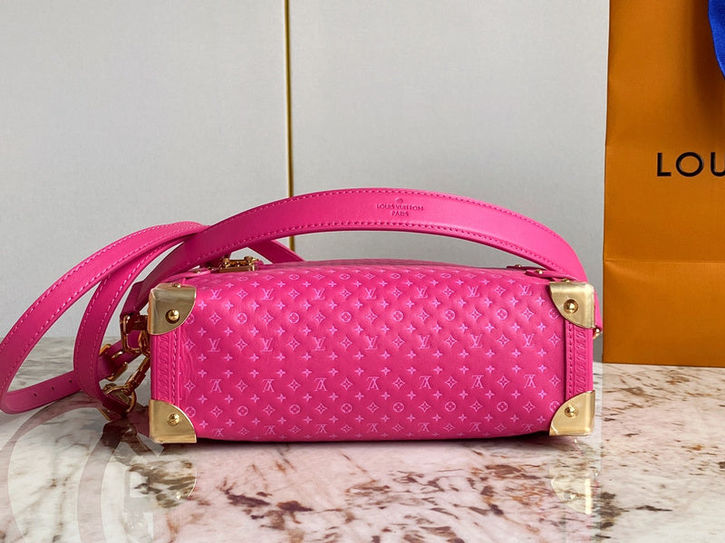 Glamy - LOV Bags - 809