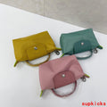 Glami- - Mix Wallets - 669