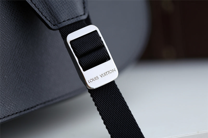 Glami-i LOV Backpacks - 176