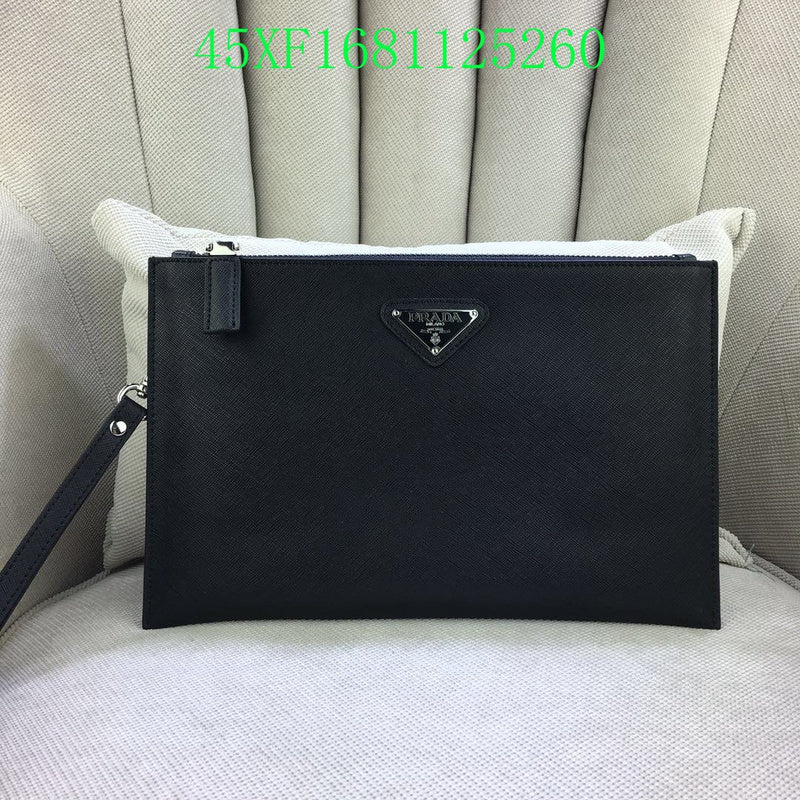 Glami - PD Wallet - 199