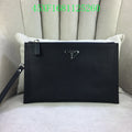Glami - PD Wallet - 199