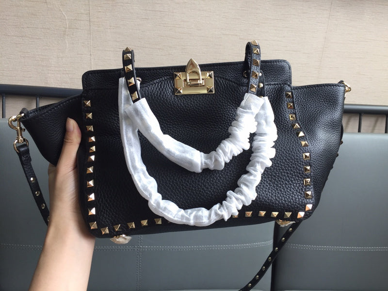 Glamy - VEL Bags - 713