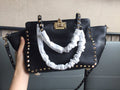 Glamy - VEL Bags - 713