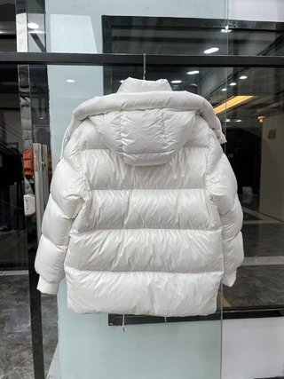 SAMC - Mix Jackets - 600