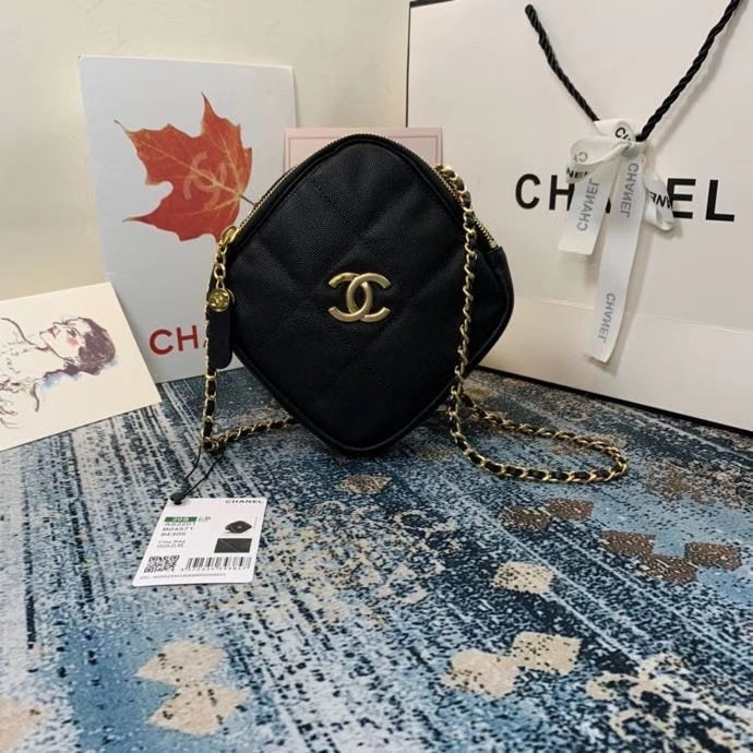 Glami-i - CHL Lady Bags - 689