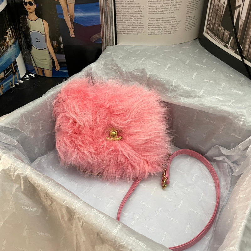 Satchel Bags - CLN Bags - 625