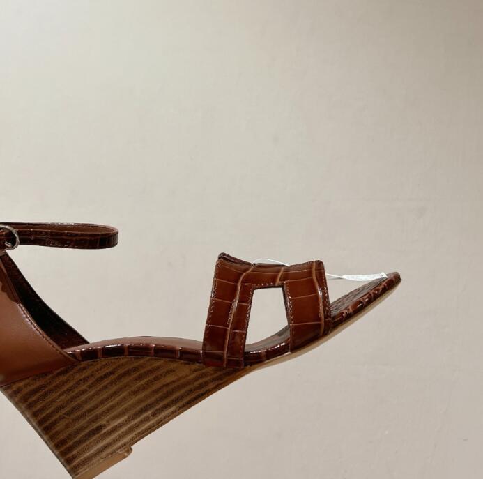 SAMC - HMS Women Shoes - 704