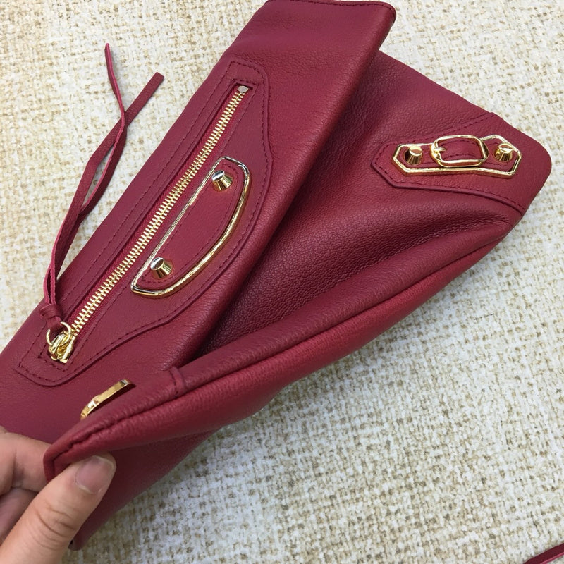 Glami-i - BG Lady Bags - 693