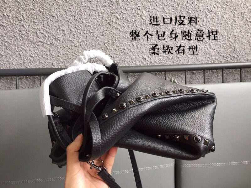 Glami-i - VEL Lady Bags - 189