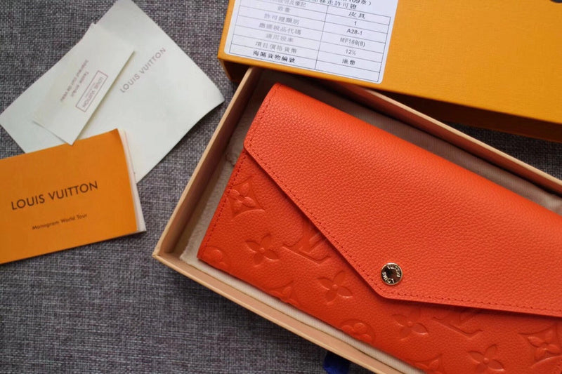 Satchel Bags - VL Bags - 1255