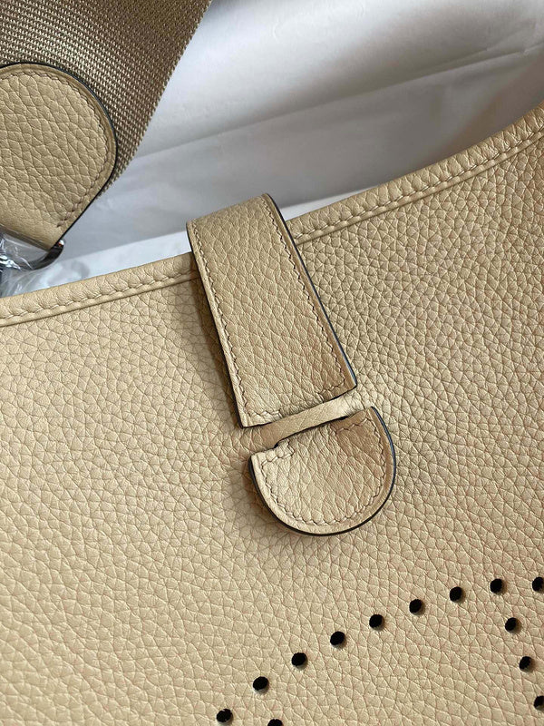 Glamy - HMS Bags - 006