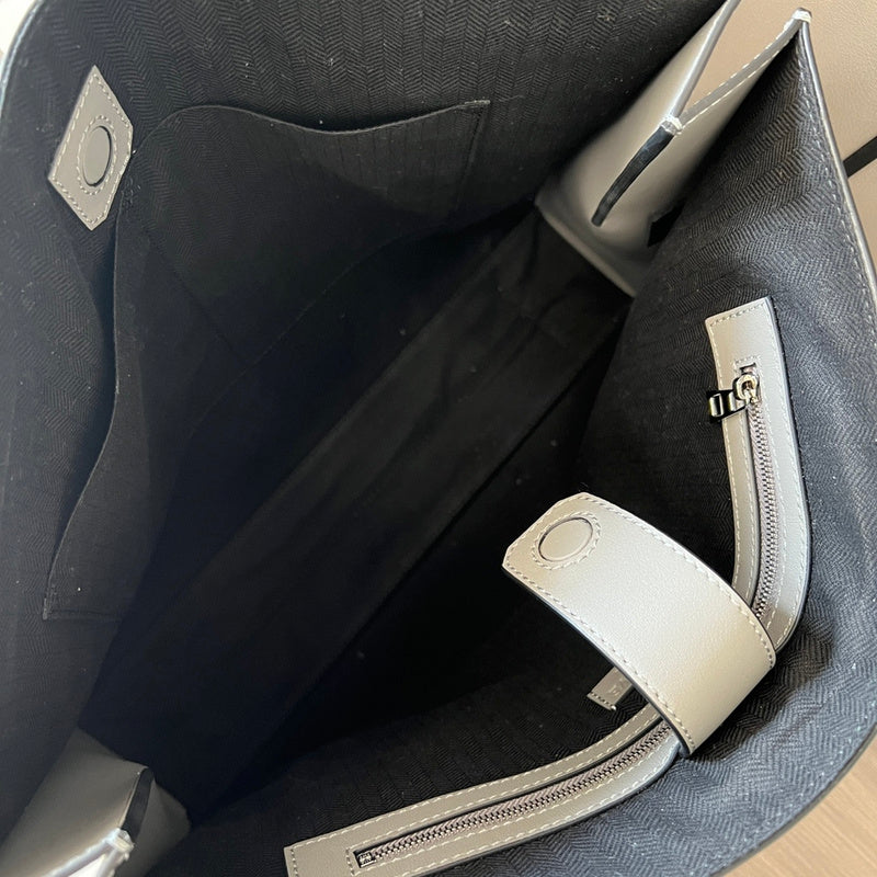 Glamy - LWO Bags - 260