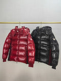 SAMC - Mix Jackets - 117