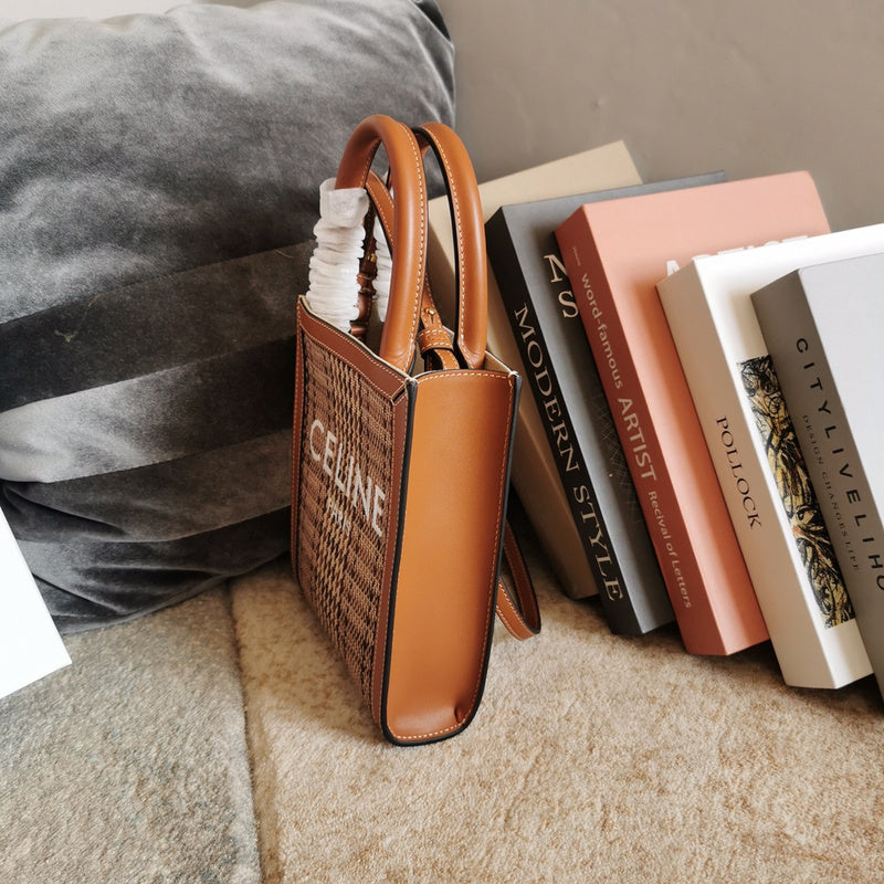 Glamy - COL Bags - 1418