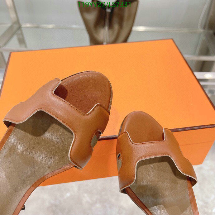 SAMC - HMS Women Shoes - 441