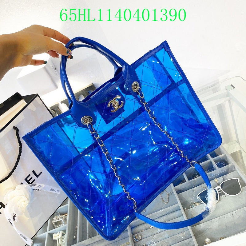 Glami - CHL Bags - 2826