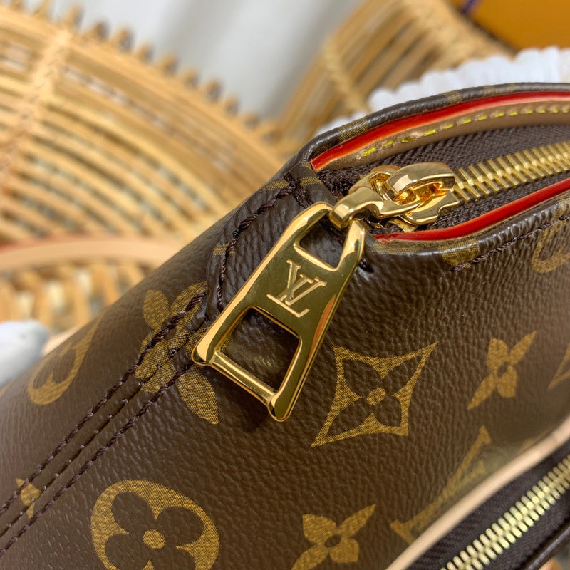 Glami-is - LOV Lady Bags - 312