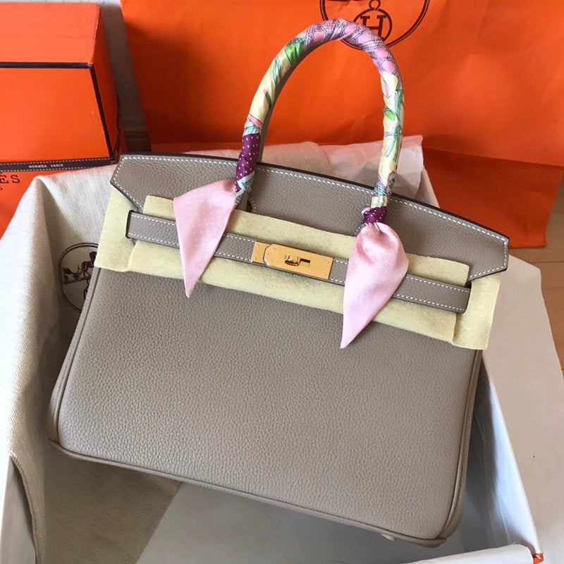 Satchel Bags - HMS-Bags - 710