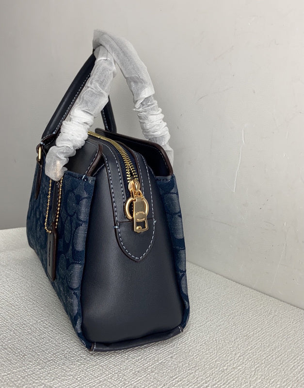 Glami-i CAH Bags - 083
