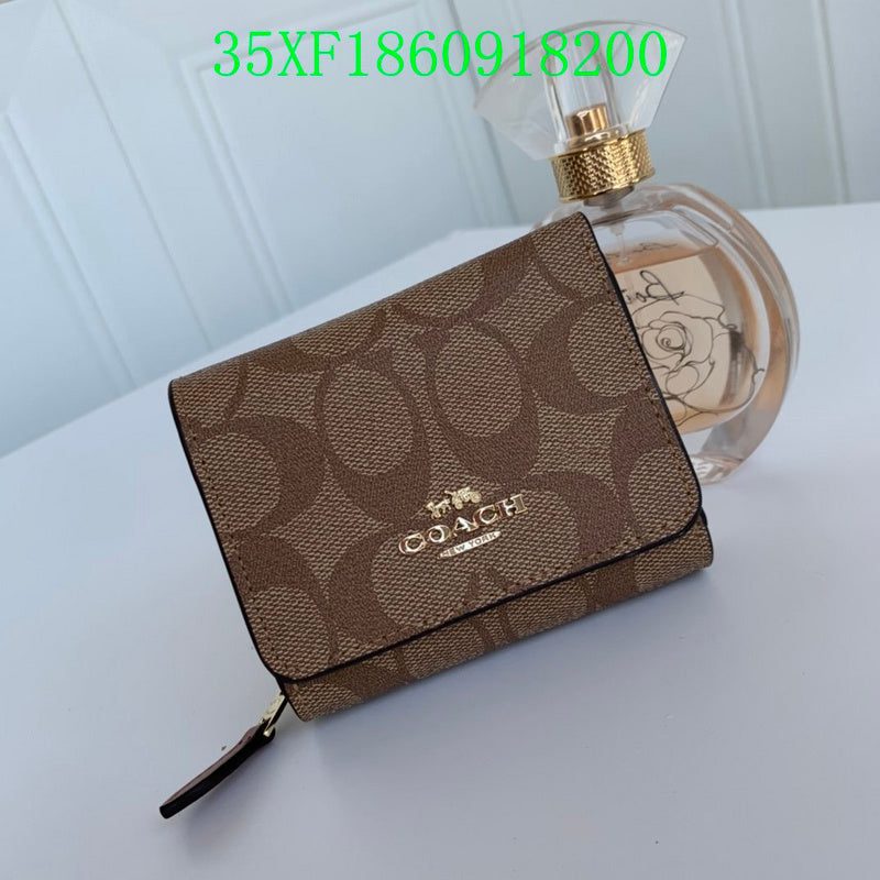 Glami - CAH Wallet - 074