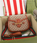 EN - New Bag GCI 465