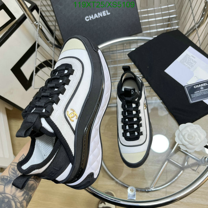 SAMC - CHL Women Shoes Sneakers - 206