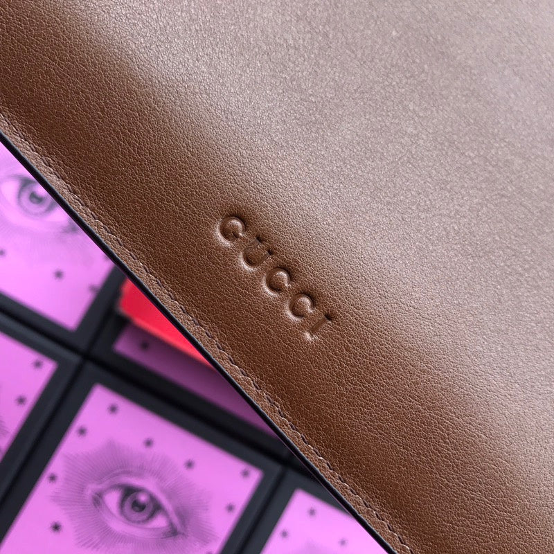 Glami-i - Guki Wallet - 679