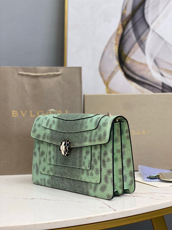 Glami-i - BGL Lady Bags - 097