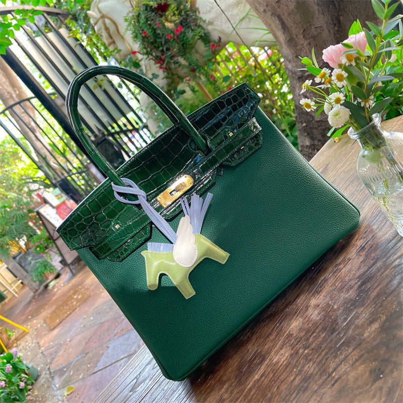 Glami - HMS Bags - 337