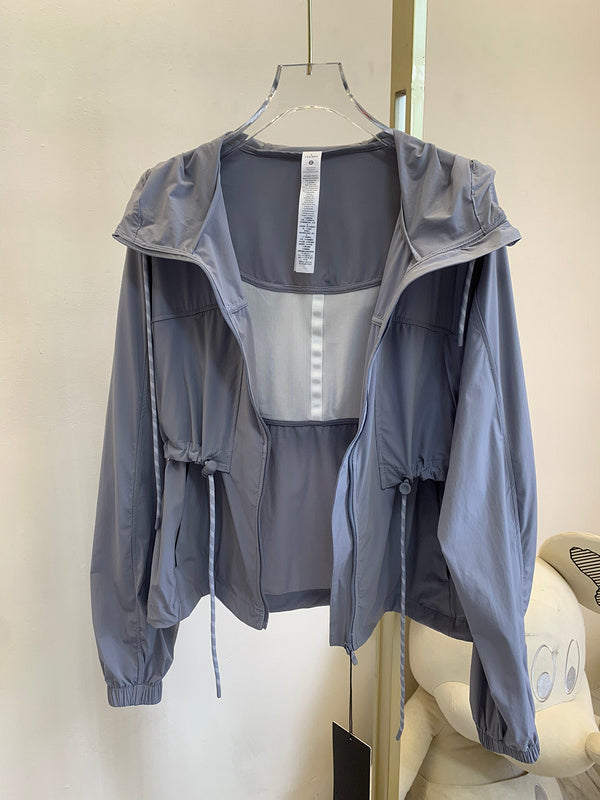 Glami - ALW Women Clothes - 180