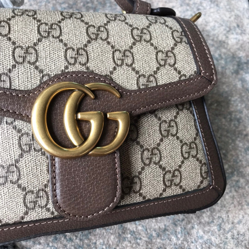 Glami-is - Guki Lady Bags - 1109