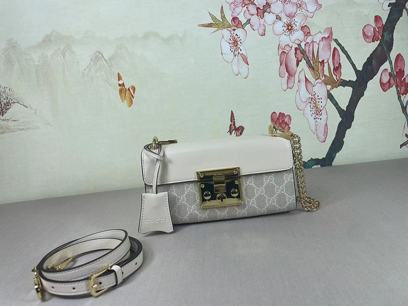 Satchel Bags - GCI Bags - 1514