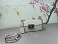 Satchel Bags - GCI Bags - 1514