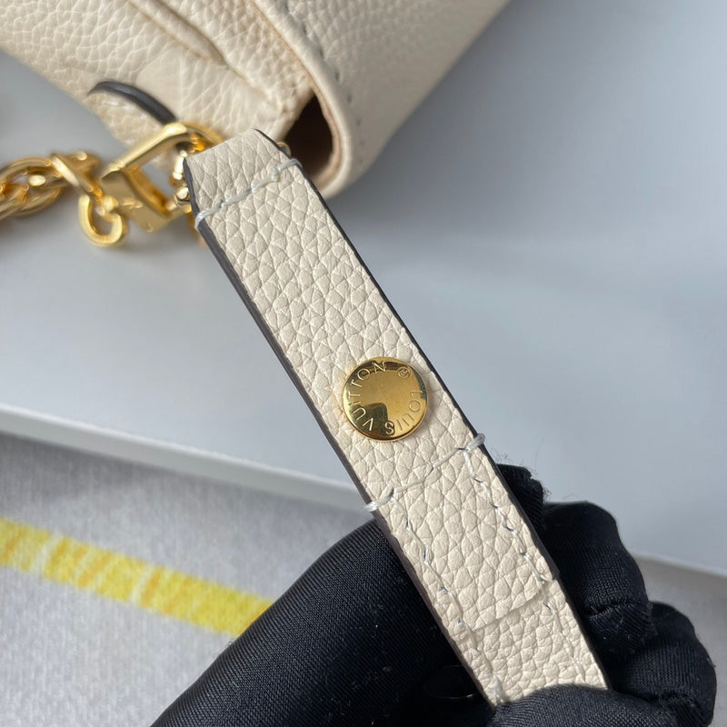 Glamy - LOV Bags - 409
