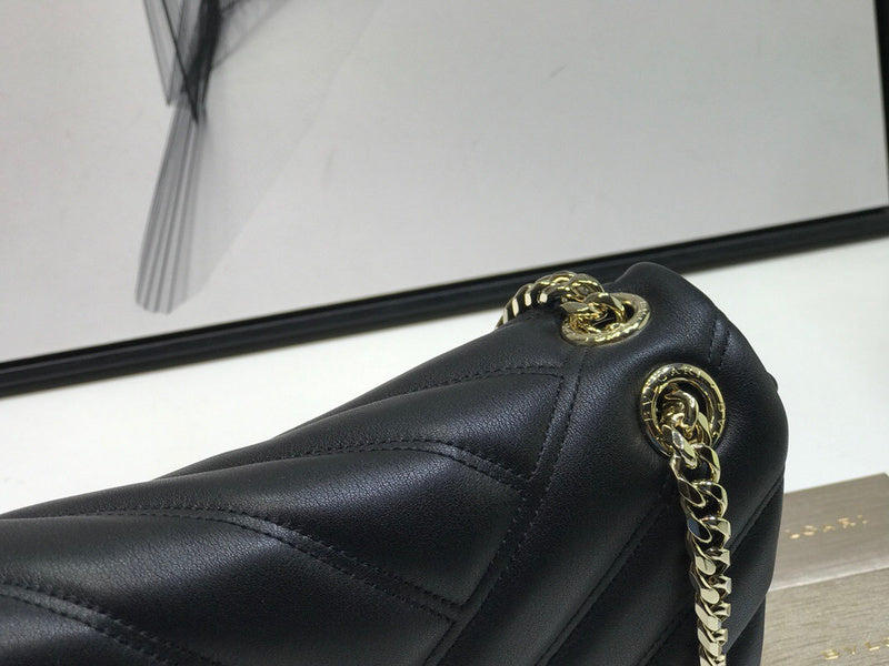 Glami-i - BGL Lady Bags - 219