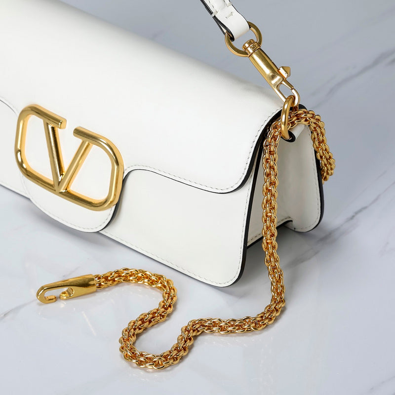 Satchel Bags - VTO Bags - 190