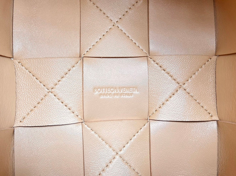 Glamy - BOV Bags - 870