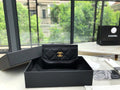 Glami-i CHL Wallets - 033