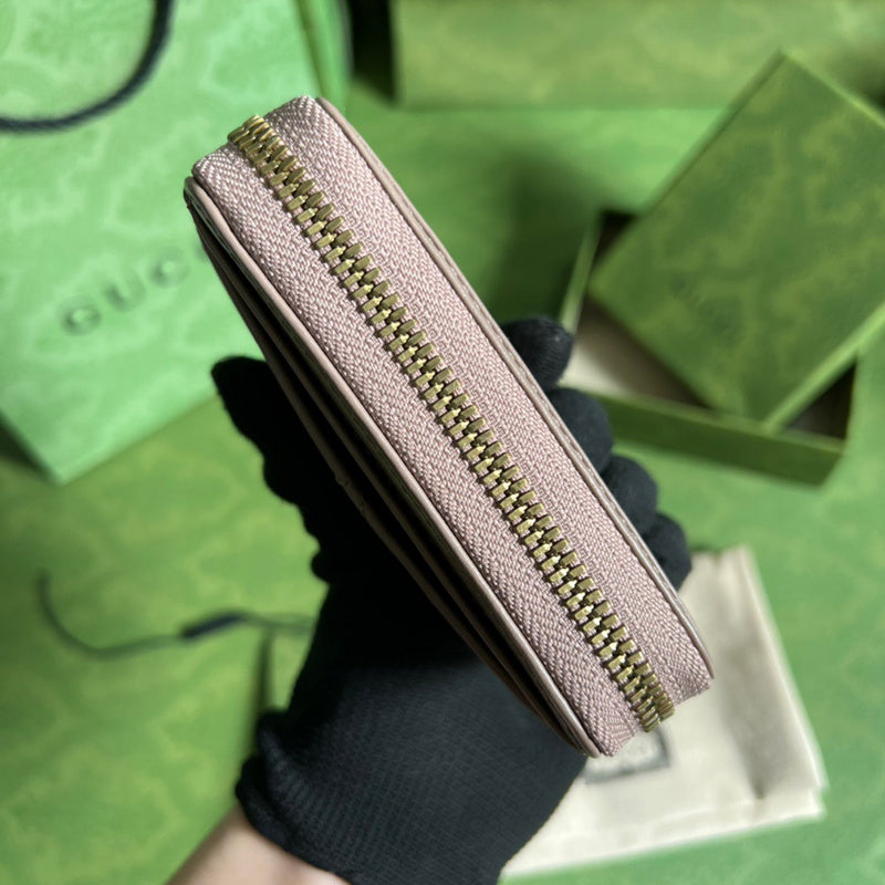 Glami-i - Guki Wallet - 283