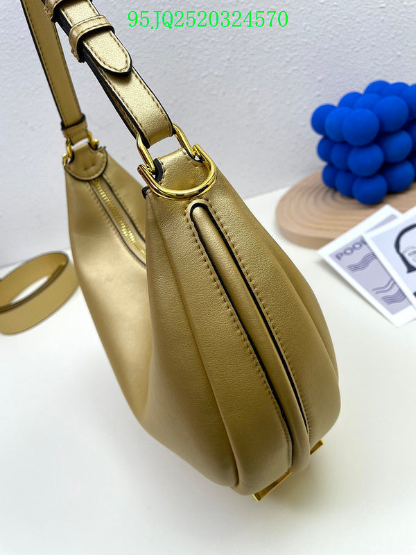 Glami - FDE Bags - 1742