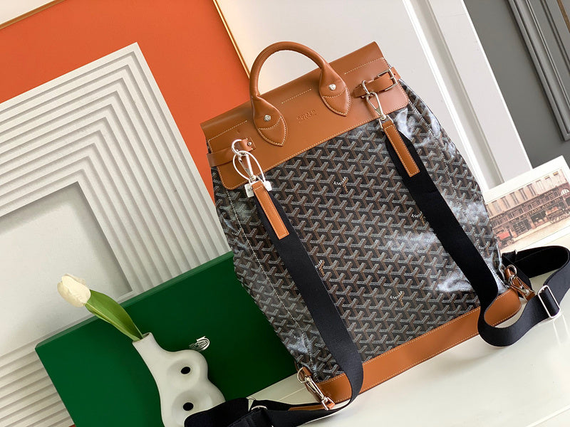 Glami - GOD Bags - 003